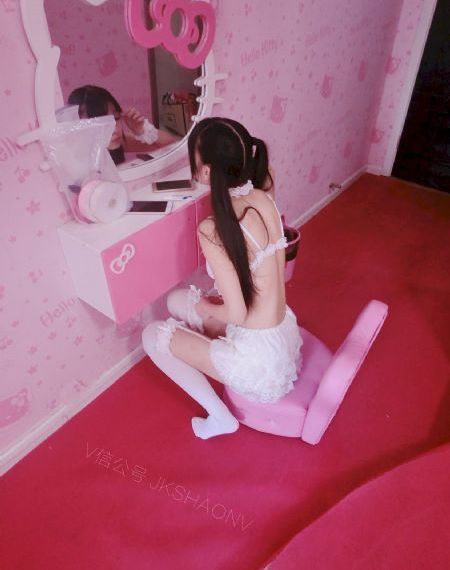 水菜丽在线观看
