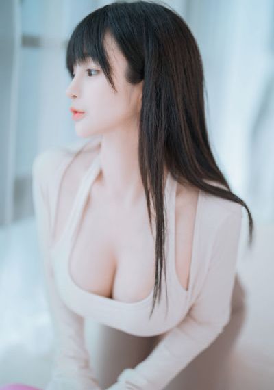 哈哈哈哈哈第一季全集