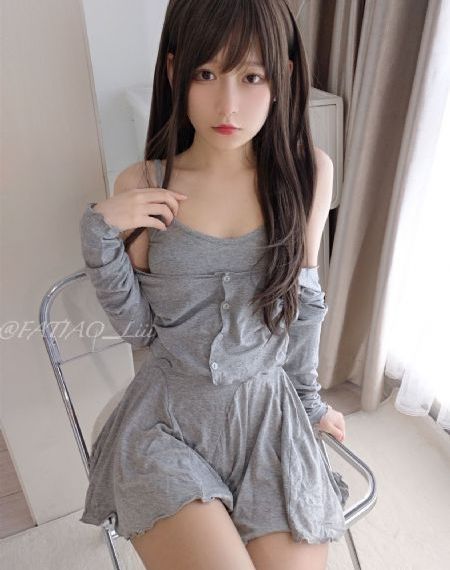 汽车维修中心在线观看