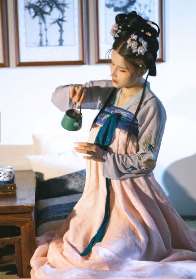 难忘之夜
