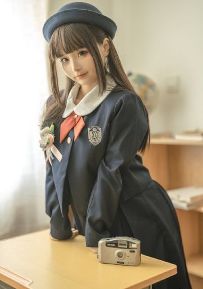 大考电影免费观看完整版