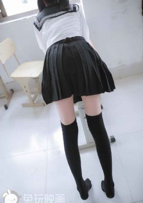 婷婷五月在线视频
