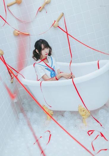 女教师2在线观看