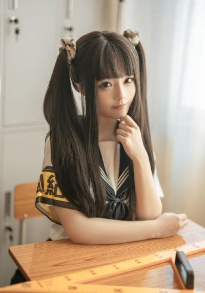 男子汉