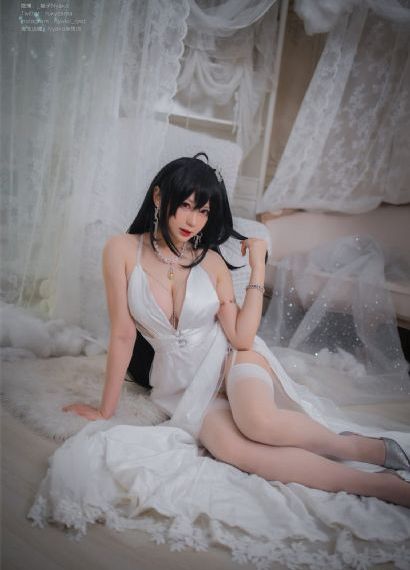 妈妈的闺蜜韩国电影