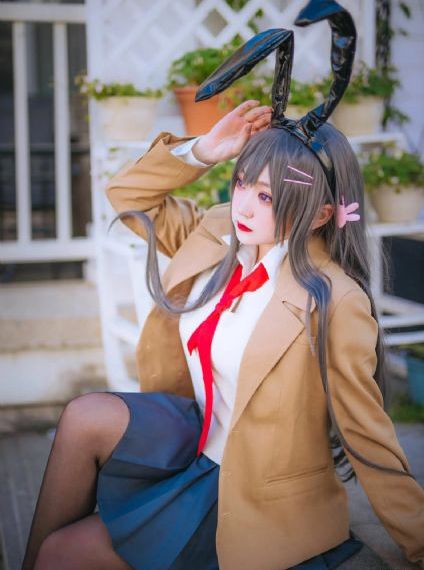 台湾古装剧一代女皇