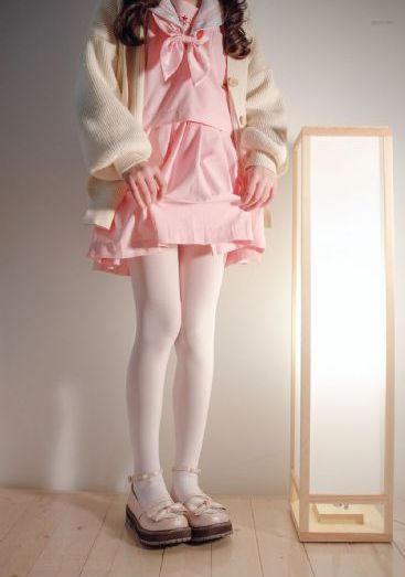 推手 电视剧