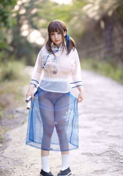 诱う女教师小早川怜子播放源