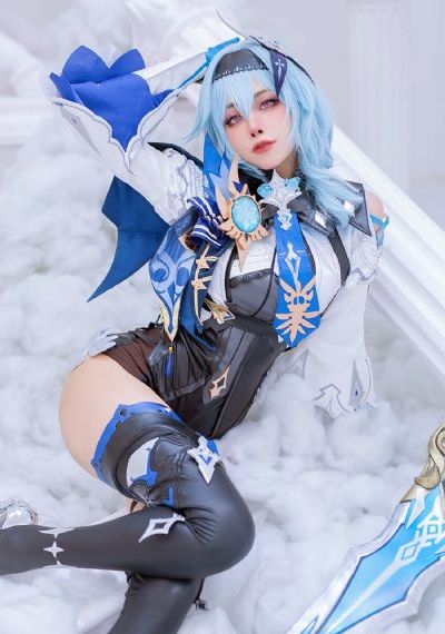 一求乳魂