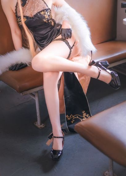 邻居的爱