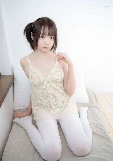 爱情岛论坛亚洲品质有限公司18