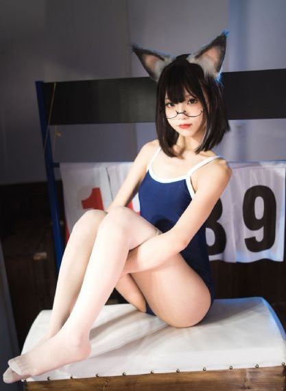 杰伊比姆