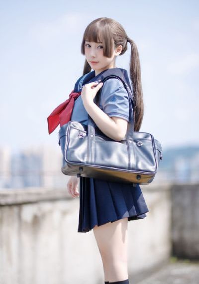 绀青之拳完整版免费观看