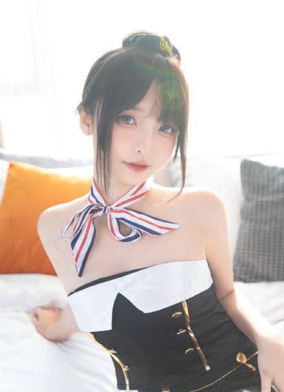 天宝伏妖录第三季免费观看