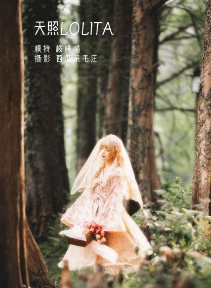 星辰影院免费