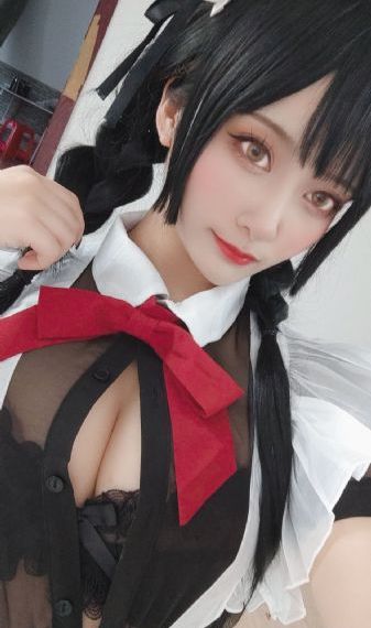 蓝色监狱第一季在线观看免费高清
