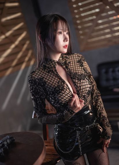 精品福利视频导航