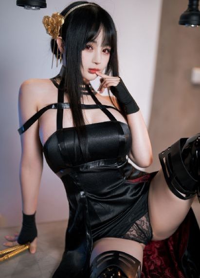 99影视