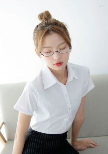韩国av免费观看