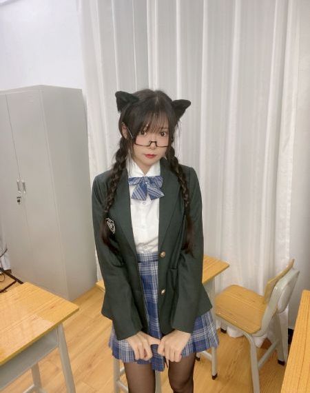 韩国电影善良妈妈的朋友