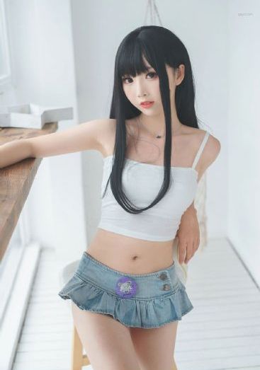 密爱在线免费观看