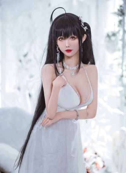 三妹电影完整版