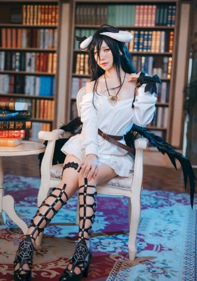 玉女经