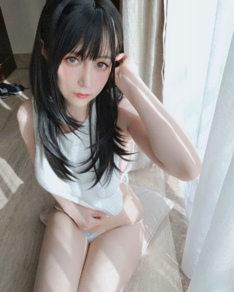 北岛玲在线视频