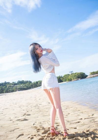 《高压监狱2》