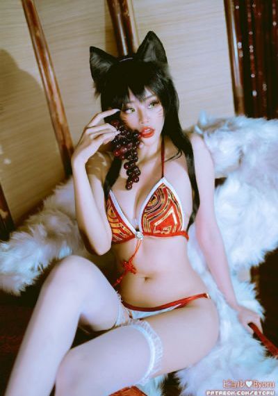 妈妈的朋友在线观看2