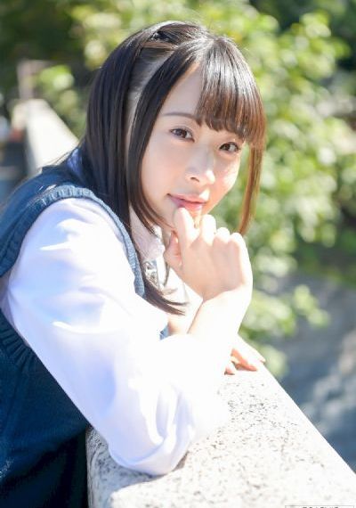 美女视频一区二区
