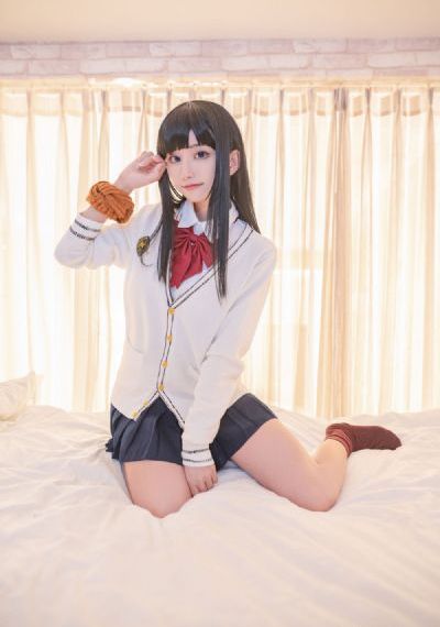 可疑诊疗室