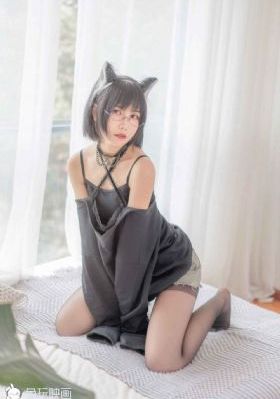 《大热门》电影在线观看