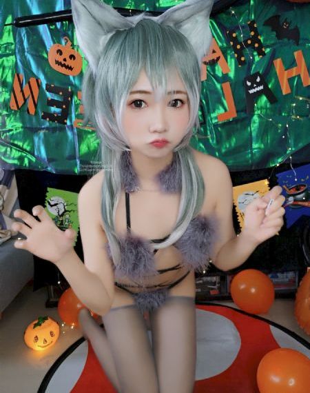 黑土无言电影剧最新集免费观看
