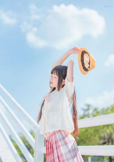 陪酒女郎