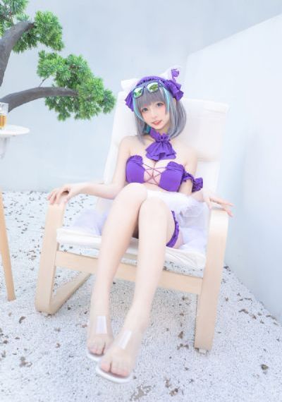 我和我的黑帮老大