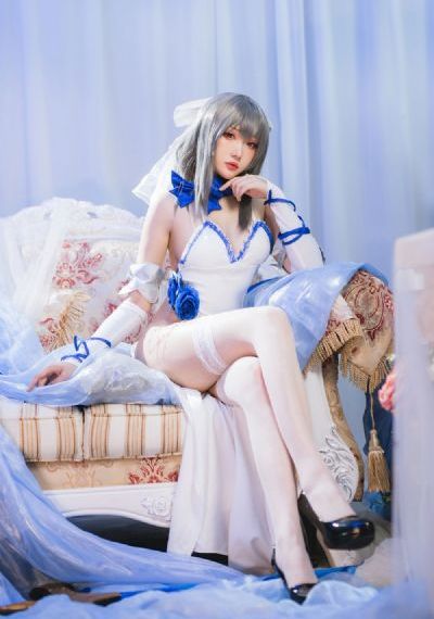 外遇的好日子