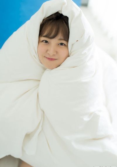 日本免费动漫