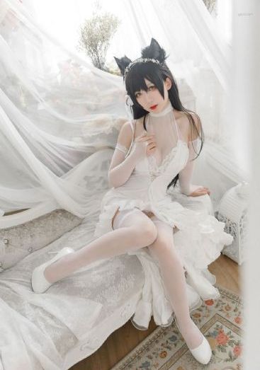 十九岁免费观看完整版动漫