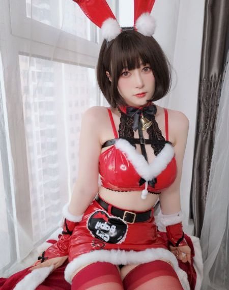 大奉打更人在线观看完整版免费