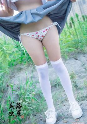 密室大逃脱第六季大神版在线观看