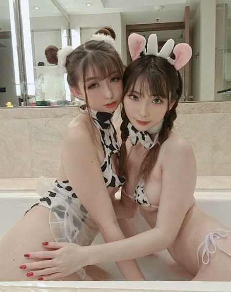 女性隐私免费看