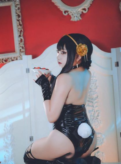 三生三世十里桃花免费
