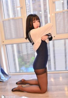 免费电视大全