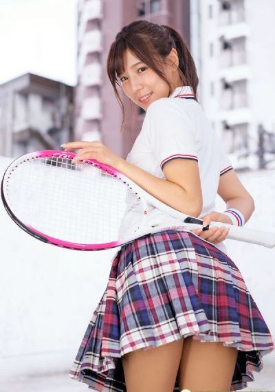 免费欧美