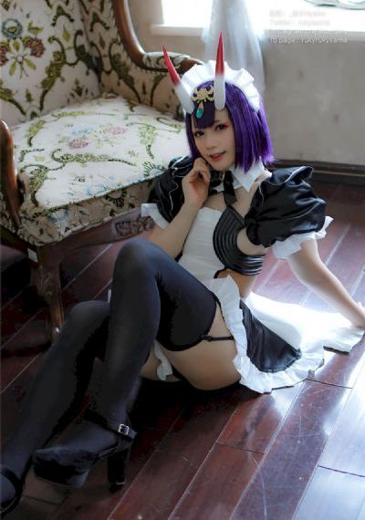 放荡青春