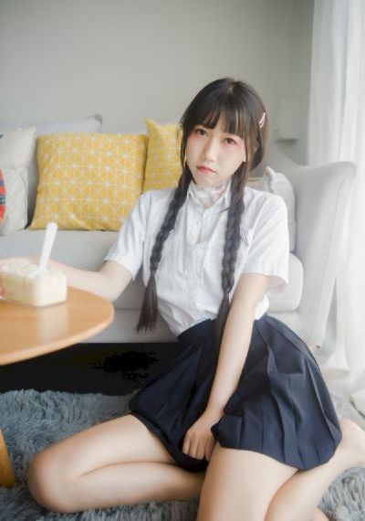 韩剧善良妈妈的朋友