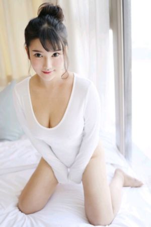 权力的游戏无删减版