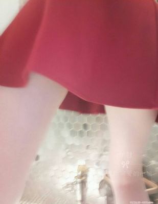 飞虎队电视剧免费观看完整版