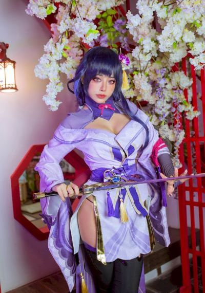 水菜丽ezd–311在线播放
